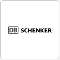 DB Schenker AG