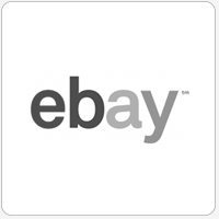 eBay GmbH