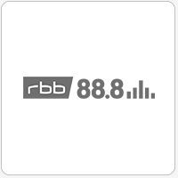 Rbb 88.8